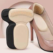 Miniatura 2 de Talonera Mágica (1 par)